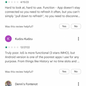 Screenshot_20230429-120628~2.png