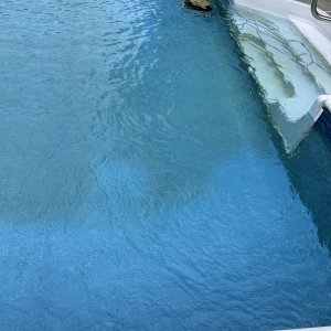 IMG_2696.jpeg