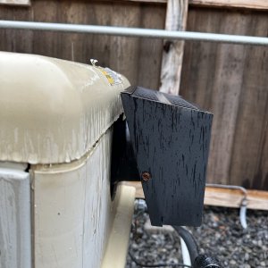 rain2.jpg