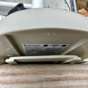 IMG_3701.jpeg