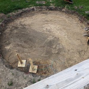 hole.jpg