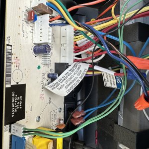 B964217F-D7D7-4F81-BDE7-2E8247D07E5A.jpeg