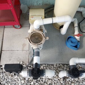 Pool Pump Piping 2.jpg