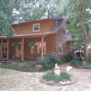 house1.jpg