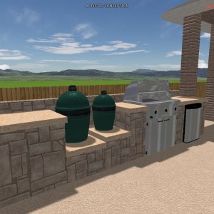 Grill Concept Picture.jpg