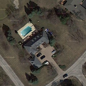 Aerial house picture.jpg