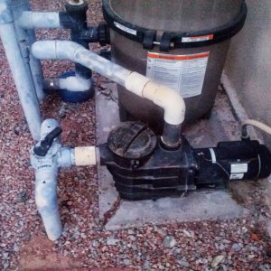 pump-plumbing2.jpg