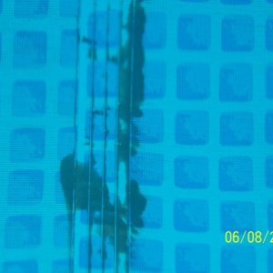 100_6314.JPG