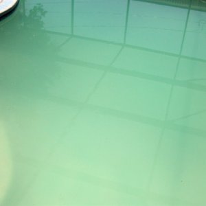 pool2.jpg