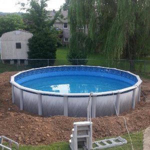 20130616_175104.jpg