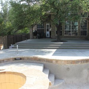 IMG_1898.JPG