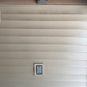 IMG_1544.jpeg