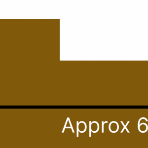 89dg pool cross section.png