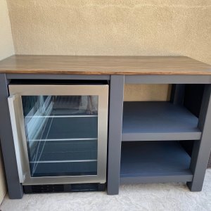 fridge cabinet upclose.jpg