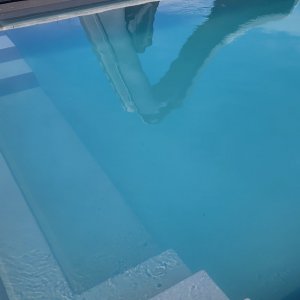 20230511_143211.jpg