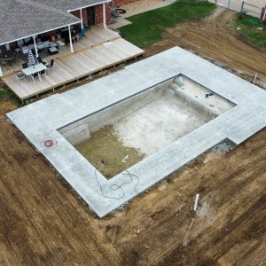 dji_fly_20230511_141926_182_1683832970012_photo_optimized.jpeg