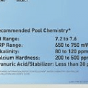 intellichempanel-tradegrade.png.thumb.1280.1280~2.png