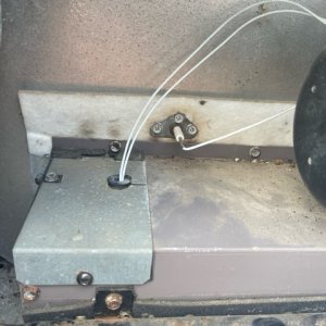 image9.jpeg