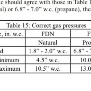 EB1DCDD9-31B2-4A95-92E1-9FFFAA1397CE.jpeg