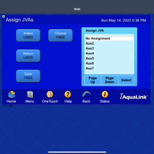 IMG_0295.png