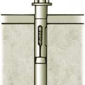 sleeve-02-365392521.jpg