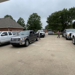 IMG_3160.jpeg