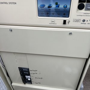 IMG_2680.jpeg