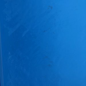 IMG_2928.jpeg
