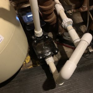 Basement suction.jpeg