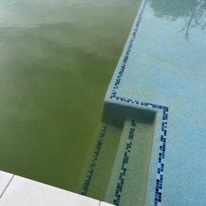 Pool Water #2.JPG
