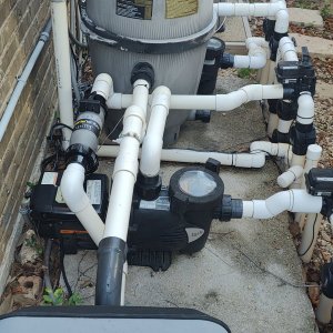 Equipment Pad.jpg