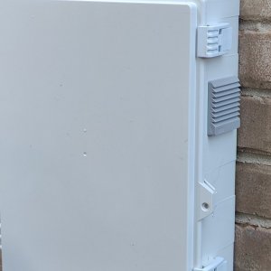 Pool Cleaner - Vent.jpg