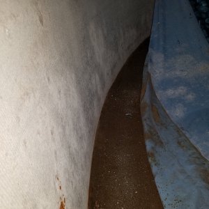20230524_172813.jpg