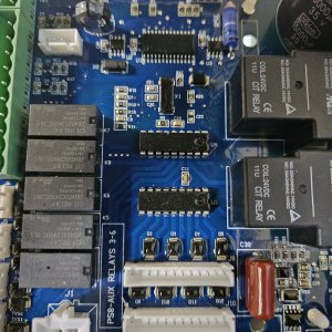 Circuit Board GLX-PCB-MAIN.jpg