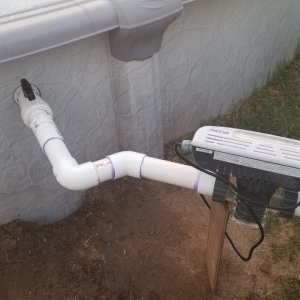 pipe redux.jpeg
