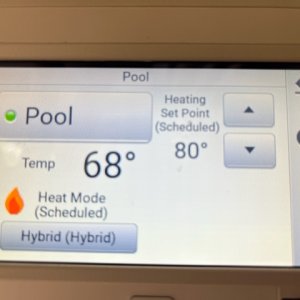 Intellicenter heat mode.jpg