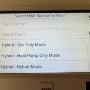 Heater type options 1.jpg