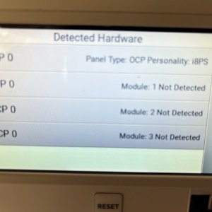 Detected hardware.jpg