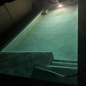 IMG_2567.jpeg