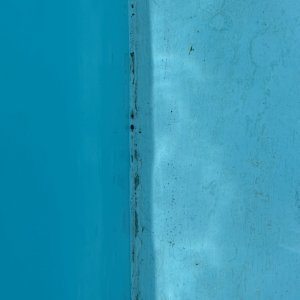 IMG_8628.jpeg