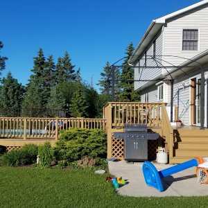 20160614_184338.jpg
