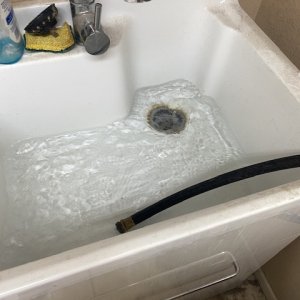 IMG_2182.jpeg