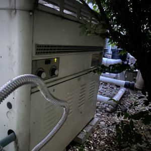 C0EACA78-C14D-41D1-A321-ECADA0277F75.jpeg