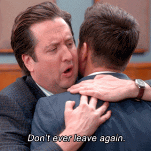 giphy (3) (5).gif