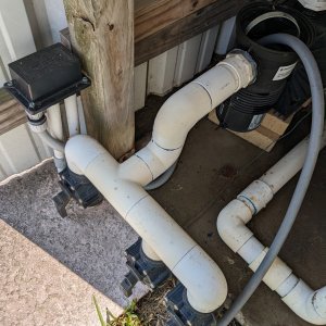 pool_pump_inlet.jpg