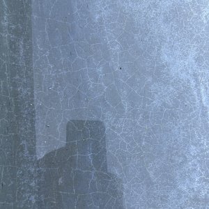 IMG_0903.jpeg