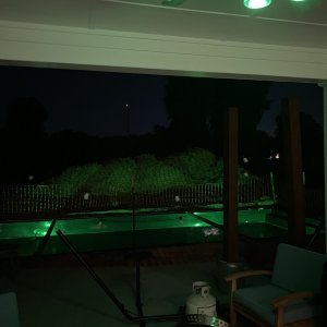 IMG_5736.jpeg