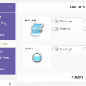 Screenshot 2023-06-04 at 3.19.28 PM.png