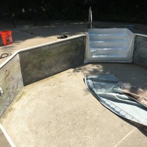 IMG_4229.jpeg