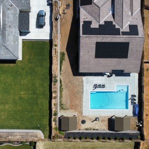 dji_fly_20230423_144818_310_1682286507813_photo_optimized.JPG